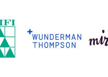 AMFI extends its partnership with the Wunderman Thompson South Asia and Mirum India