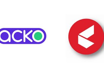 Acko General Insurance partners with Kapture CRM to optimize its customer support