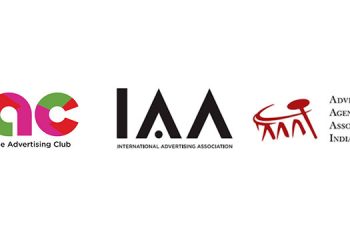 Advertising bodies strongly backs Tanishq ad; bats for freedom of commercial expression and speech