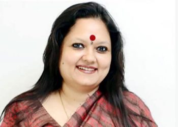 Ankhi Das quits as the India policy head of Facebook