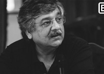 Bombay Fables appoints Rafiq Gangjee as CEO