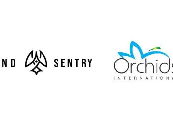 Brand Sentry bags the Brand Building Mandate for Orchids International