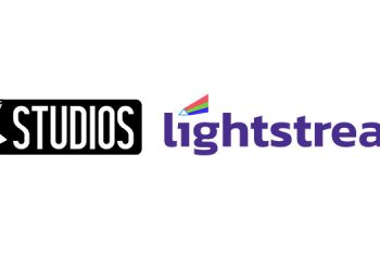 CM Studios and Lightstream win Gold at Promax India Awards 2020