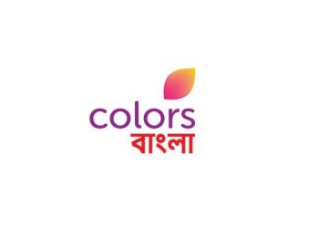 COLORS Bangla unveils two special festive programs starting 22nd October