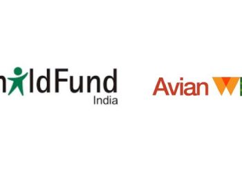 ChildFund India appoints Avian WE to spearhead Advocacy Communications
