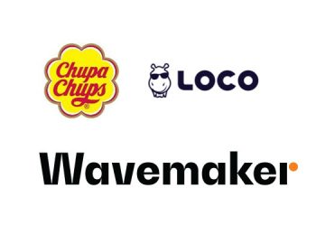 Chupa Chups, Wavemaker India and gaming platform Loco collaborate to create unique brand integration in the hyper - casual gaming space