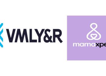 Cipla Health partners with VMLY&R for the online launch of Mamaxpert