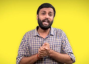 CoinSwitch Kuber launches campaign to raise awareness about cryptocurrency investments