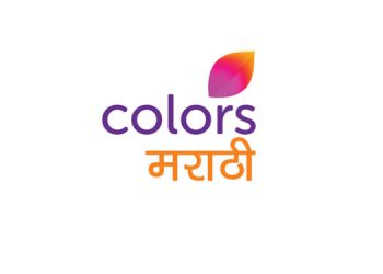 COLORS Marathi announces two new shows ’Sukhi Mansacha Sadara’ and ‘Chandra Ahe Sakshila’