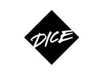 DICE launches in India to revolutionize artist discovery and the livestreaming music experience
