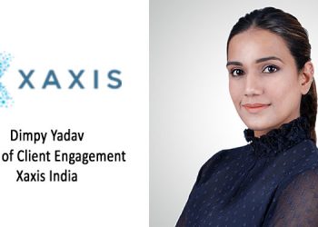 Digital ad transparency through programmatic means