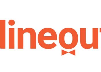 Dining out numbers projected to be at 70% this festive season