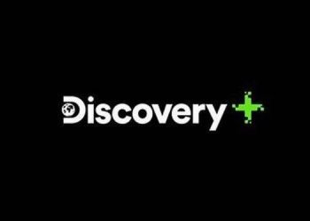 Discovery Plus becomes the new home for best of BBC titles in India