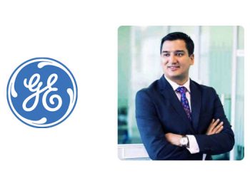 Dr. Shravan Subramanyam appointed as President & CEO of GE Healthcare, India & South Asia and Managing Director, Wipro GE Healthcare