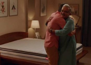 Duroflex encourages consumers to gift good sleep this Diwali