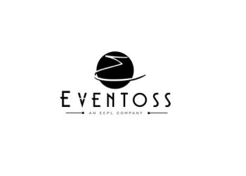 Eventoss launches ‘Club Eventoss’, refer to earn digital platform for events