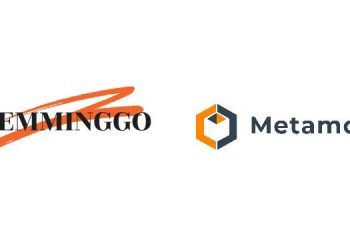 Flemminggo assigns ORM mandate to Metamorph Communications