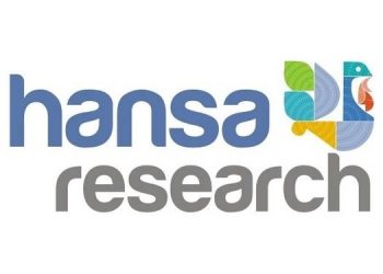 Amazon Pay and MobiKwik deliver on Customer Xperience, Top Hansa Research's 'DigiPay 2021' Study