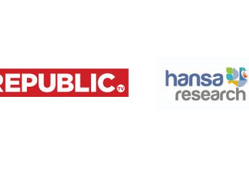 No money-trail between Hansa and Republic TV says Auditor