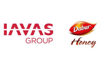 Havas Creative bags creative mandate for Dabur Honey and its extensions