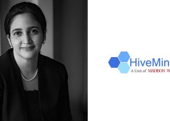 HiveMinds appoints Aparna Vengurlekar as Vice President Sales