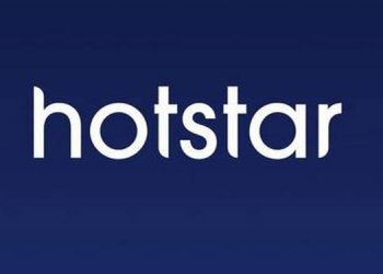 Hotstar set to launch in Singapore on November 1