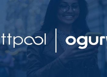 Mobile advertising technology company Ogury partners with Httpool in India