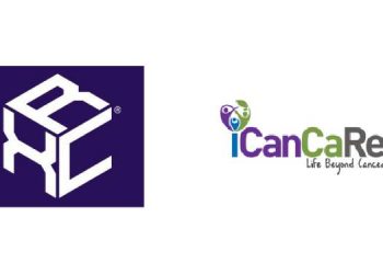 XR Central wins Digital Technology Partner mandate for ICanCare for 3 years