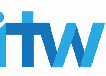 ITW successfully closes 12 Sponsorship deals for IPL 2020