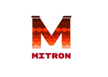 Mitron TV launches ‘The 7PM Show’ and ‘In-App Quizzes’ on its Platform