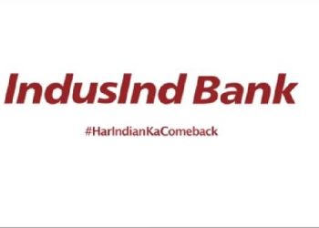 IndusInd Bank celebrates the indomitable Indian spirit in its new campaign