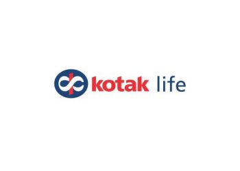 Kotak Life Forays into Comprehensive Health Insurance; Launches Kotak Health Shield