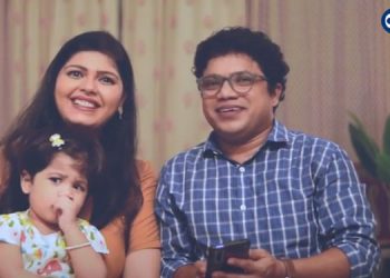 Kotak Mutual Fund Launches Digital Campaign to help investor navigate financial planning in the new normal