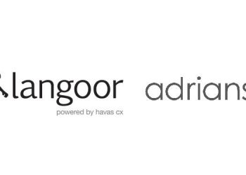 Langoor Havas bags the digital mandate for Adrianse Global*