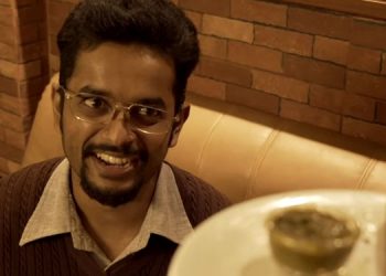 Licious is #ReadyToGame this IPL Season- Ropes in actor Aparshakti Khurana and stand-up comic Naveen Richard