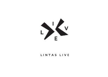 MullenLowe Lintas Group launches Lintas Live in India
