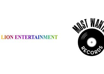Lion Entertainment bags PR Mandate for Most Wanted Records