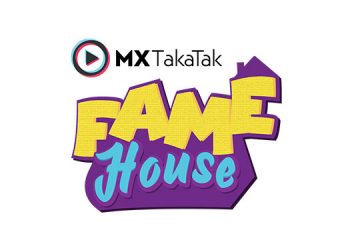MX TakaTak launches Fame House, wherein leading Indian Influencers are put under one roof to collab and create content