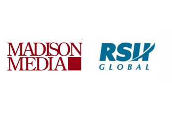 Madison bags the media mandate of RSH Global Private Limited