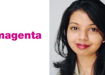 Magenta appoints Bhavana Srivastava as Head of Client Servicing