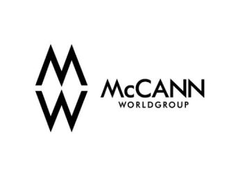 McCann India leads the way across region at the WARC prize for Asia Strategy
