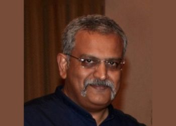 Media Research Users Council India announces resignation of its CEO - Radhesh Uchil