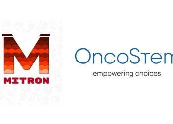 Mitron joins hands with OncoStem for a Breast Cancer Awareness Campaign