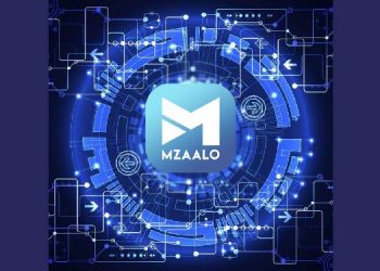 Mzaalo Allows Users to Watch Content and Win Rewards