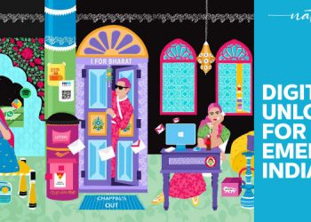 Samsung leads in the smartphone category while Flipkart leads in the ecommerce segment: Natter Study