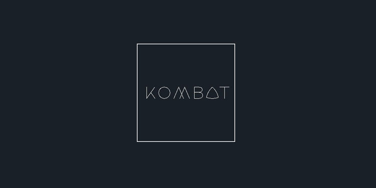 New Marketing Agency, KOMBAT launches for the Wellness Industry