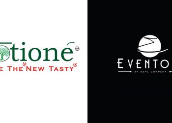 Notione allies with Eventoss for integrated brand building purpose