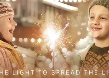 As the excitement brews for the upcoming Indian festivities, OPPO, a premium global smart device brand is all geared up to launch a Diwali campaign
