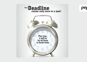 Pepper Trust announces winners of Deadline Contest