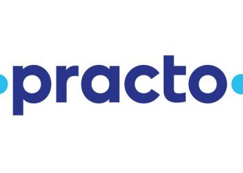 Young adults account for 60% of all mental health queries: Practo Insights